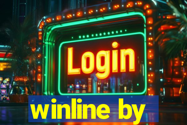 winline by